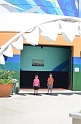 Kids_SeaWorldSA-2013 (133)